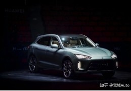 [问界m.5]是不是华为的亲儿子？关于问界M5的五个疑问