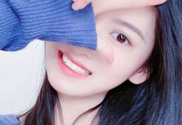 白丝露写的小说-殃离全文免费