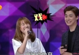 [李易峰出现什么事件是真的]李易峰吴昕38事件是怎么回事李易峰吴昕被曝恋爱疑似坐实