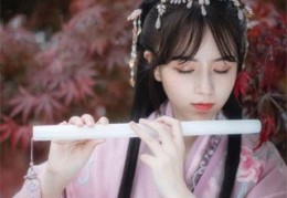 穿越之最强农家女免费阅读全集（穿越之最强农家女）