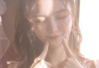 免费小说大佬怀疑我是隔壁宗门卧底全章节完整版