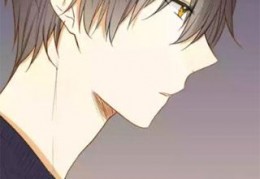 至强上门狂婿完结版(至强上门狂婿)-至强上门狂婿最新章节