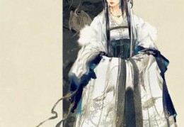 小龙虾写的小说-王妃美如天仙给本王看紧了任何搭讪者杀无赦更新大结局
