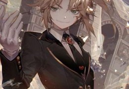 紫金陈悬疑三部曲免费全章-最新紫金陈悬疑三部曲更新