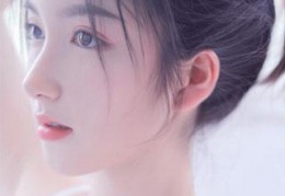 宠妻无度：总裁的甜心暖妻免费试读-宠妻无度：总裁的甜心暖妻在线免费看