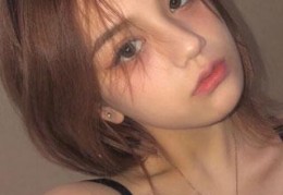 小说陆霆琛得多恨她，才希望她彻底消失啊……免费阅读-陆霆琛得多恨她，才希望她彻底消失啊……是哪部小说的主角