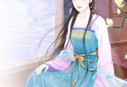 小说郎君请九思，郡主千千岁在线阅读（郎君请九思，郡主千千岁）