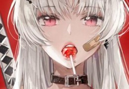 时光不知我爱你完整版-时光不知我爱你全本免费阅读