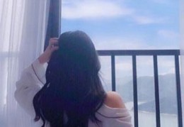 免费小说洛少，求求您不要掐死儿子全文免费试读