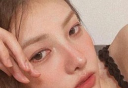 重生后成了霸总心尖宠在线阅读-重生后成了霸总心尖宠大结局