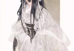 将军出征回来了云城小将军完结版精彩阅读-阿糖阿糖小说
