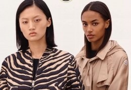 [如何成为校园超模王]HighFashion的精髓是什么？如何成为真正的超模？