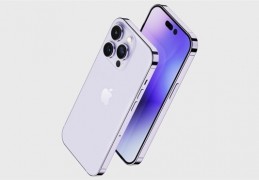 [iphone14华为]你选哪个？华为Mate50、iPhone14预售价现身：入门差价近2千