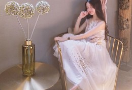 [30以上的女生卖裙子]淘宝上好看的仙女裙子店铺推荐25家，漂亮裙子了解一下！