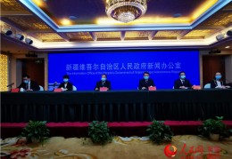 [本土确诊病例与本土无症状感染者]确诊病例与无症状感染者有何区别？