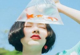沈于归费南城沈云暖短文小说全文免费阅读（沈于归费南城沈云暖短文