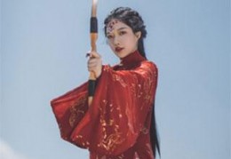 商凉月与帝聿的故事by竹九乐全章节免费阅读