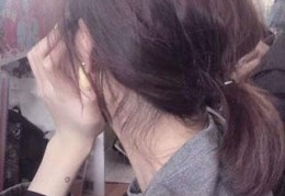 让往事如烟秋无痕小说免费在线阅读-让往事如烟结局