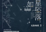 她如繁星坠落完结版精彩阅读-无你何欢小说