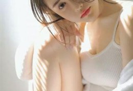 不好好搞研究结局是什么-圆缺呀写的最新小说