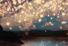 甜婚蜜蜜宠：竹马总裁实力撩全文完整版免费阅读（甜婚蜜蜜宠：竹马总裁实力撩）