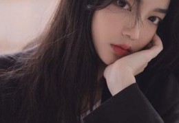 重生后被大佬宠成白月光是什么书-重生后被大佬宠成白月光最新章节在线阅读