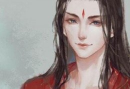逆鳞只医死人，不治活人免费全章在线阅读