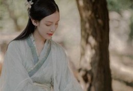 小说因果循环，终究是我欠了你的什么时候更新