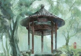 小说第一章重生免费版-第一章重生大结局更新