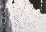 [中国有名的树画家]中国近代十大画家及代表作品赏析
