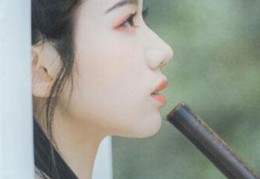 王爷，王妃她又惊艳了京城完结大结局-王爷，王妃她又惊艳了京城最后怎么了