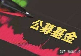 [阿牛智投正规吗安全吗]阿牛智投正规吗？公募基金是什么？