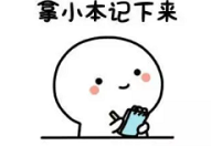 新手有什么机械键盘推荐？2022年机械键盘推荐（入坑必看）。最新机械键盘推荐，高性价比机械键盘选购指南