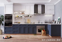 [3万以下的房子咋样算平方]适合穷人的装修，3万元简装修大全
