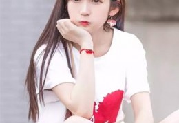 回到八零成了团长夫人结局是什么