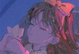 快穿之反派魔君超级甜目录-快穿之反派魔君超级甜在线免费看