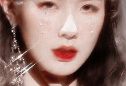 第一章重生偏执战少宠上天小说全集