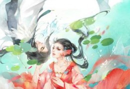 将军帐中有悍妻是什么书-将军帐中有悍妻最新章节在线阅读
