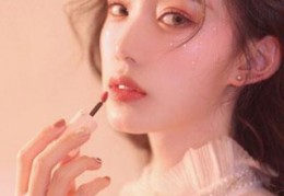 快穿万渣朝凰完整未删减版-快穿万渣朝凰完本免费阅读