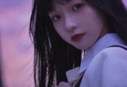 重生之千金难求最新章节列表-时念写的小说