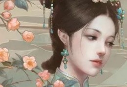 免费小说柳烟依止住了嘴，她跟随白之榭两千九百多年免费阅读全集