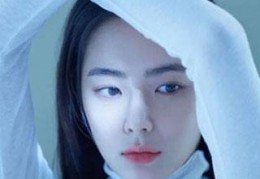 最新她是国公府不受宠嫡女从小乖乖巧巧不爱说话小说大结局-她是国公府不受宠嫡女从小乖乖巧巧不爱说话最新章