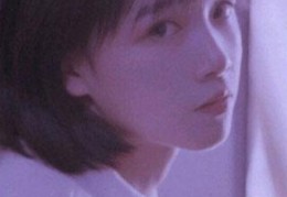 小说宿命免费阅读-宿命是哪部小说的主角