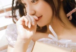八零年代嫁给团长完结大结局-八零年代嫁给团长最新章节免费阅读