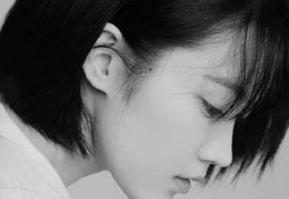 回到八零年代了（林诺顾飞霖）结局是什么-仅年写的最新小说