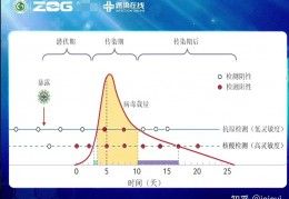 [感染新冠之后多久核酸阳性]一篇文章跟您说明白：如果感染了新冠，抗原阳性需要多少天转为阴性