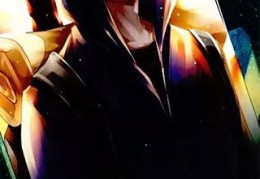 血色杀手免费全章-血色杀手在线试读