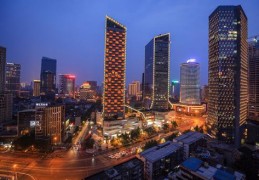 [成都市哪里没有疫情了最近]2022成都疫情封闭小区有哪些？成都疫情封闭小区名单最新