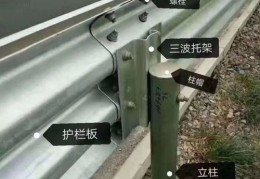 [今天六盘水市的天气]六盘水市盘县波形护栏板材料，安装／2022已更新(今日／news)