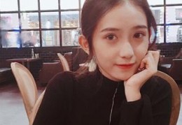 诛灭全族，无边地狱by夏雷炮全章节免费阅读